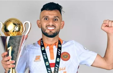 حمزة الموساوي حمزة الموساوي