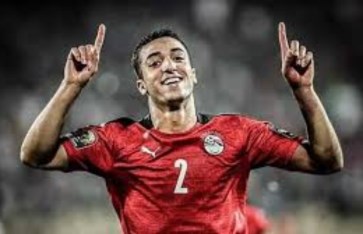 محمد عبد المنعم