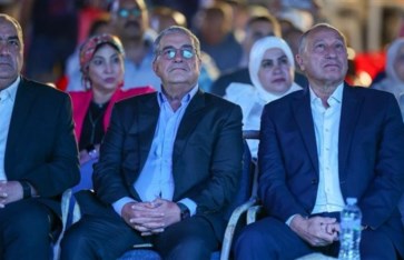 قائمة محمود الخطيب قائمة محمود الخطيب