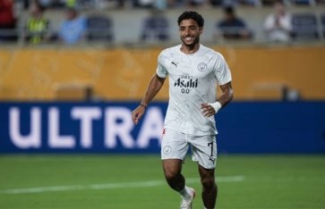 عمر مرموش عمر مرموش