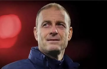 توروب توروب