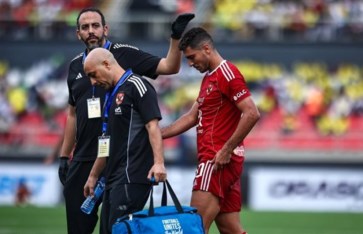 محمد شريف محمد شريف