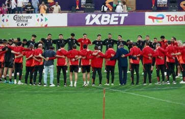 النادي الأهلي  النادي الأهلي