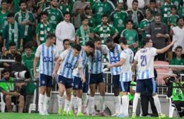 بيراميدز  بيراميدز