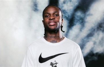 شيكوبانزا شيكوبانزا