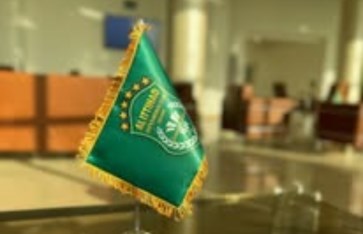 الاتحاد السكندري الاتحاد السكندري