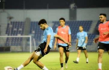 غزل المحلة غزل المحلة