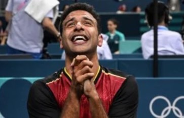 عمر عصر عمر عصر