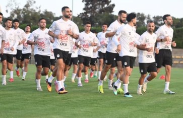 منتخب مصر منتخب مصر