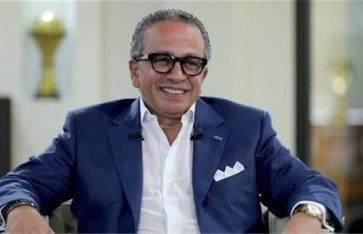 عمرو الجنايني عمرو الجنايني