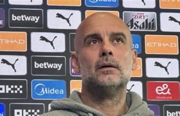 جوارديولا جوارديولا