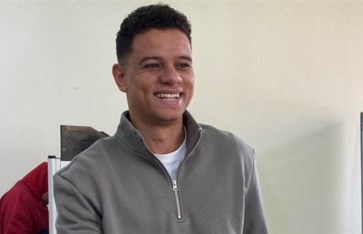 سعد سمير  سعد سمير