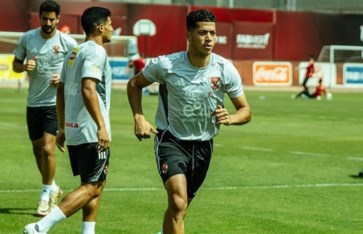 إمام عاشور  إمام عاشور