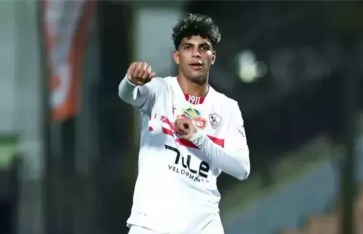 محمد السيد محمد السيد