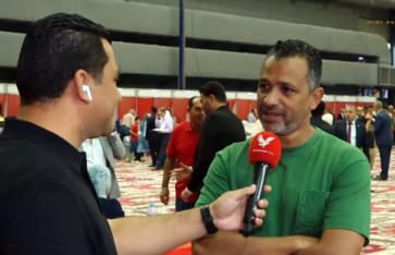 سامي قمصان سامي قمصان