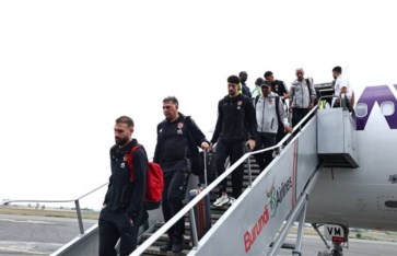 النادي الأهلي  النادي الأهلي