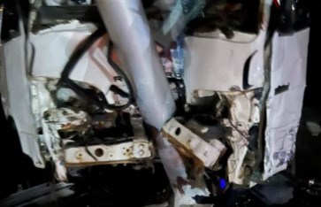 حادث السويس حادث السويس