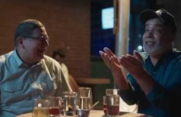 فيلم "فيها إيه يعني فيلم "فيها إيه يعني