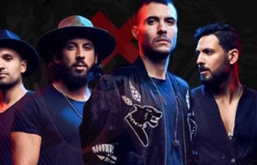 فريق كايروكي