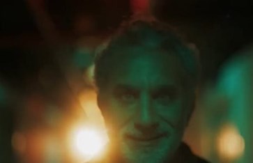 باسم يوسف باسم يوسف