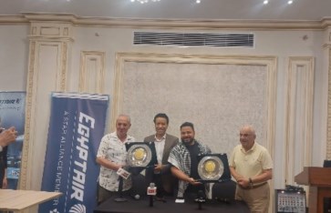 سامح حسين سامح حسين