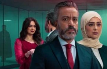 فيلم استنساخ فيلم استنساخ