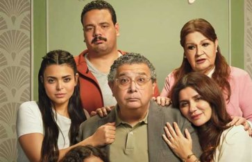 طارق الشناوي  طارق الشناوي