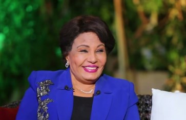 فردوس عبدالحميد فردوس عبدالحميد