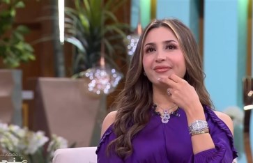 المطربة المغربية جنات  المطربة المغربية جنات