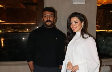 أحمد العوضي  أحمد العوضي