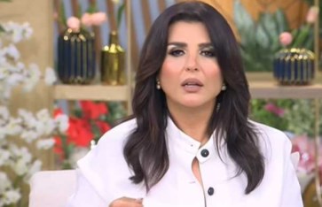 مني الشاذلي  مني الشاذلي