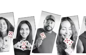 فيلم" هيبتا المناظرة الاخيرة  فيلم" هيبتا المناظرة الاخيرة