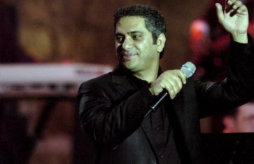 فضل شاكر فضل شاكر