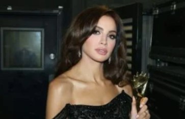 آمال ماهر   آمال ماهر