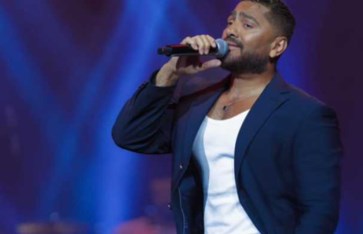 تامر حسني  تامر حسني