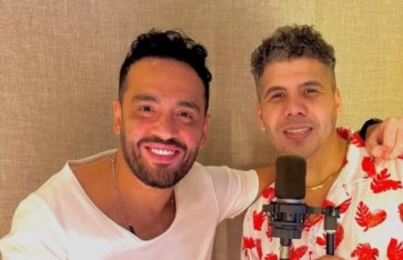 عمر كمال عمر كمال