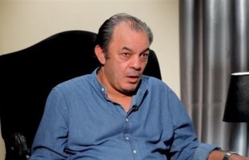 علاء مرسي علاء مرسي