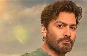 تامر حسني  تامر حسني