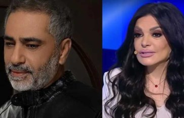 نضال الأحمدية نضال الأحمدية