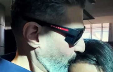 ياسر جلال ياسر جلال