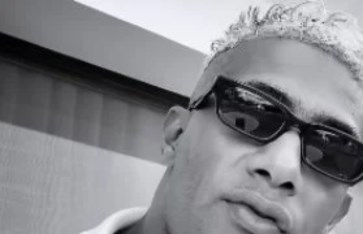 محمد رمضان محمد رمضان