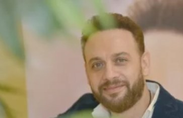 مصطفى قمر  مصطفى قمر