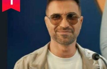 أحمد فهمي أحمد فهمي