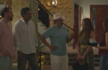 "وتر حساس "وتر حساس