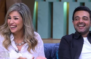 عمرو محمود ياسين  عمرو محمود ياسين