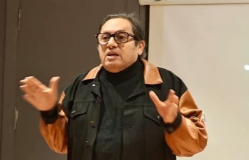 عادل عوض  عادل عوض