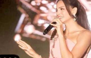 آمال ماهر  آمال ماهر