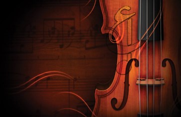 مهرجان الموسيقى العربيه 