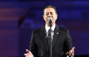 مدحت صالح مدحت صالح