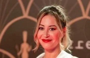 منة شلبي منة شلبي